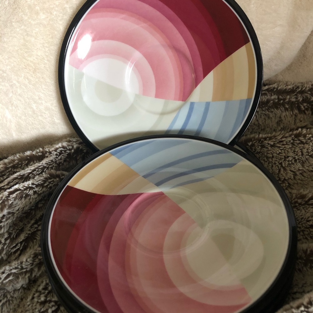 MISSONI HOME & RICHARD GINORI - Picture 2 of 8